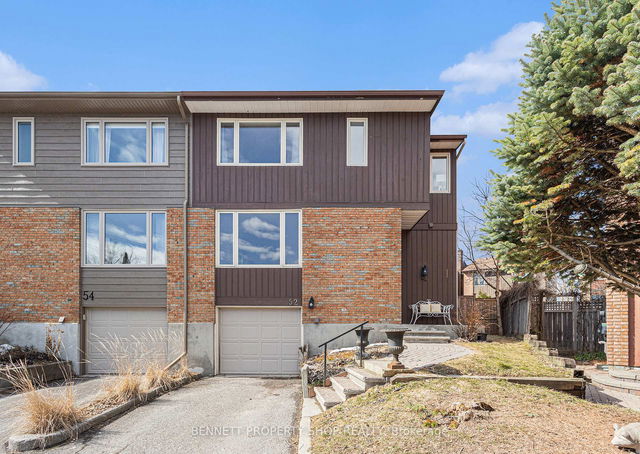 52 Sandhurst Court