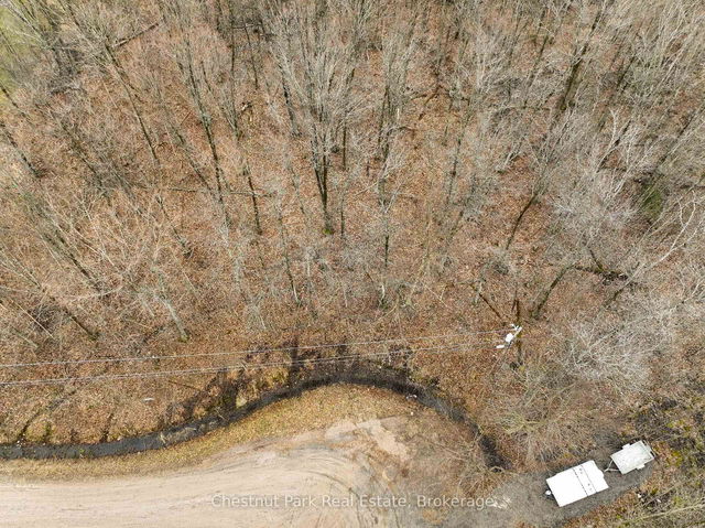Lot 26 Maple Ridge Road