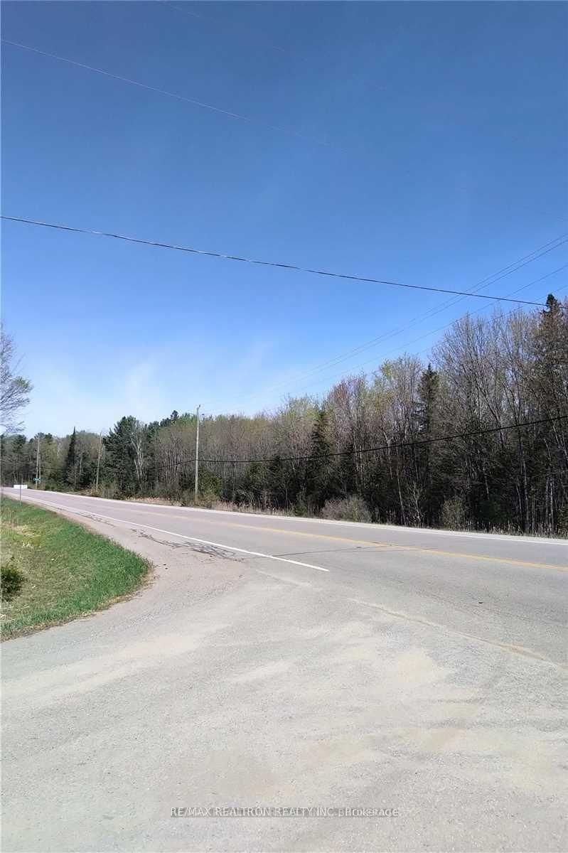 N/A County Rd. 121 Rd, Minden Hills, K0M 2K0 | Image 2