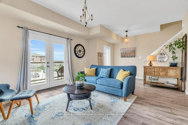 30 - 39 Kay Crescent