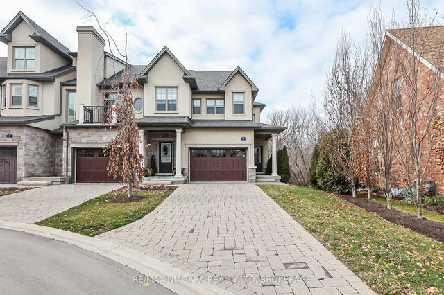 4 Aberdeen Lane