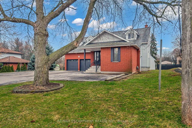 82 Rymal Road