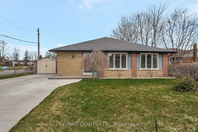 211 Haig Rd, Belleville - 