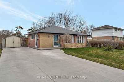 211 Haig Rd, Belleville -  image-0-1