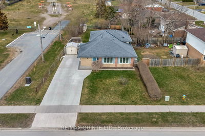 211 Haig Rd, Belleville -  image-0-2