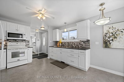 211 Haig Rd, Belleville -  image-0-3