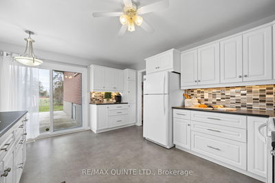 211 Haig Rd, Belleville -  image-0-4