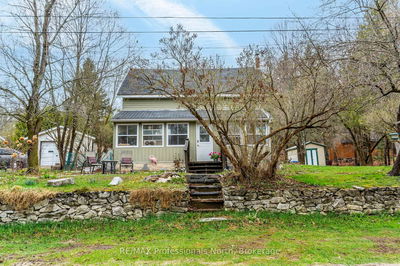 66 Faraday St, Bancroft - Bancroft Ward
