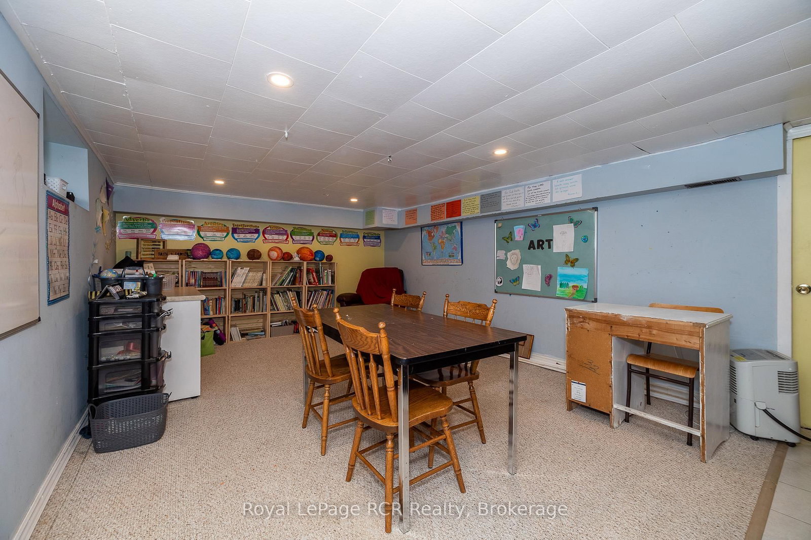 Listing Image 34