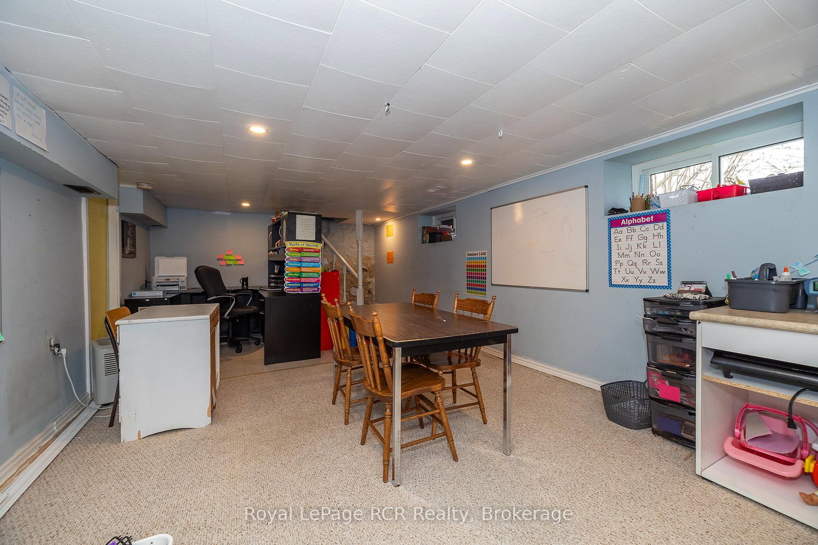 Listing Image 35