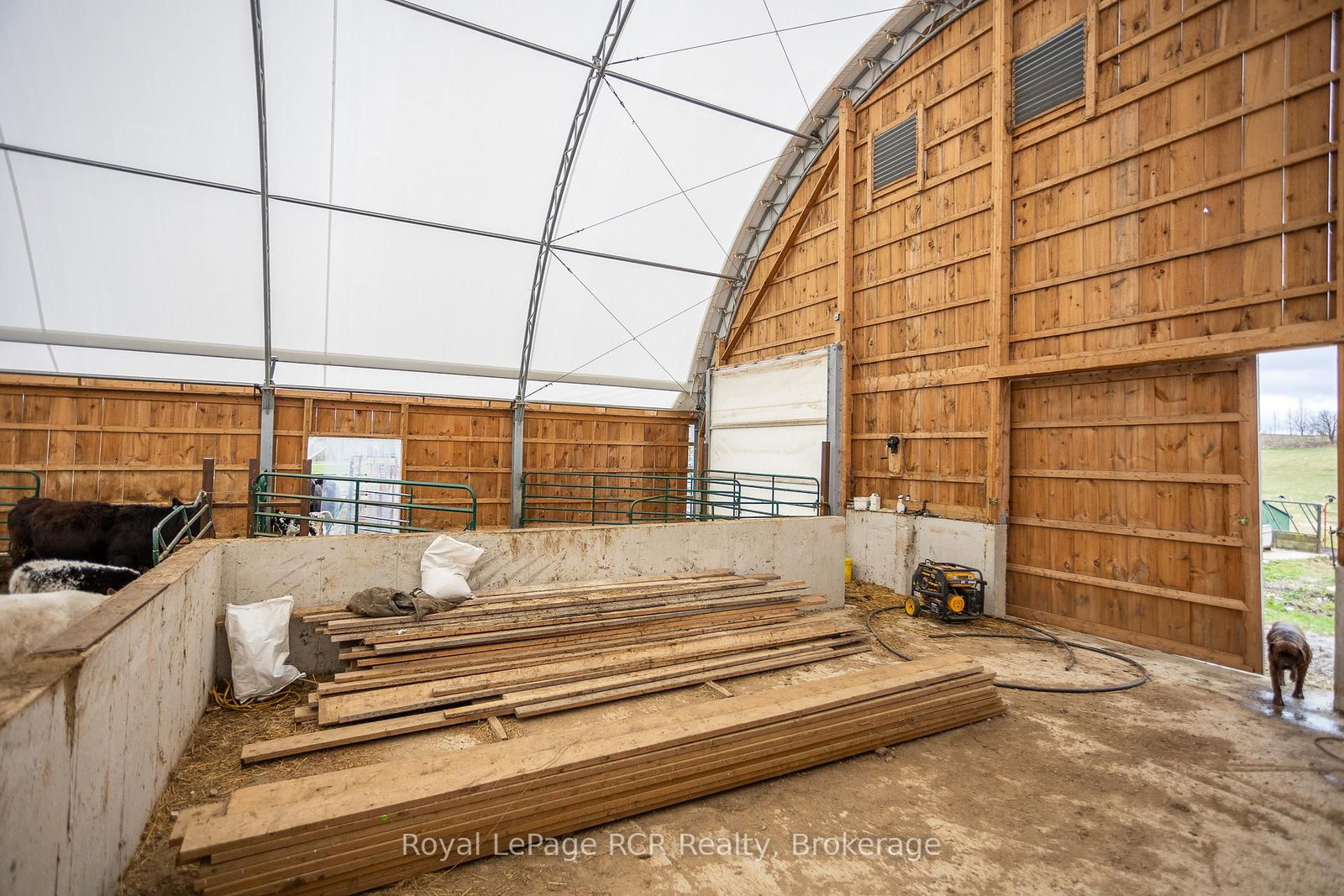 Listing Image 9