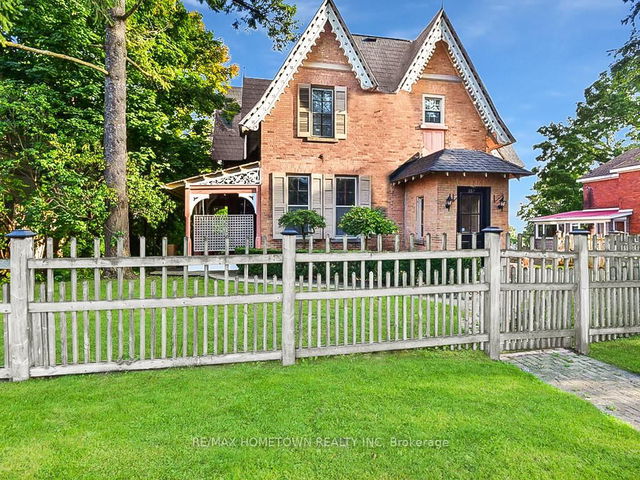 157 DIBBLE Street
