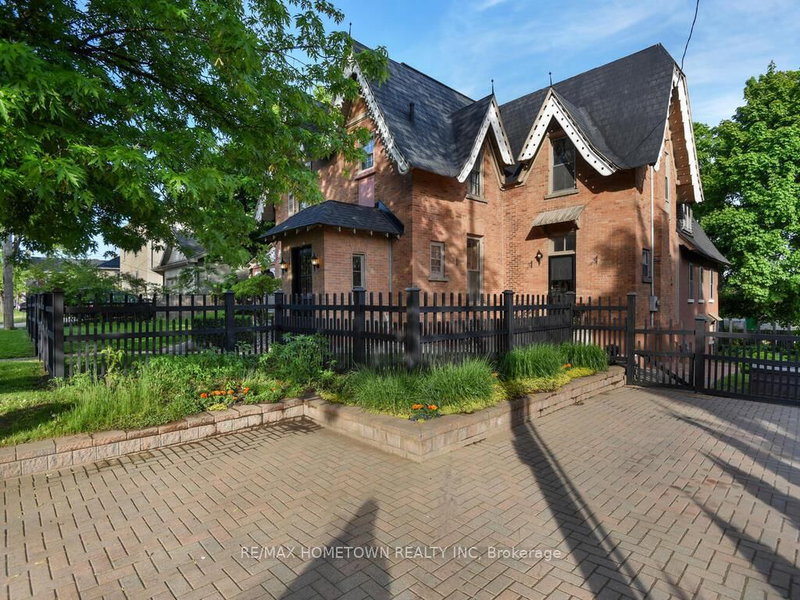 157 DIBBLE St W, Prescott, K0E 1T0 | Image 3