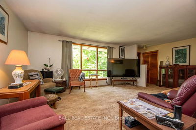 4828 County Rd 44, Havelock-Belmont-Methuen - Belmont-Methuen image-0-4