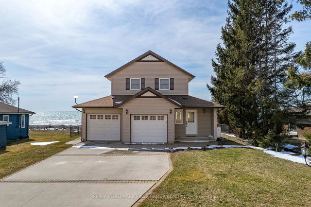 44 GREENWAY Circle