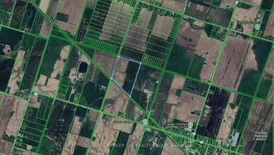 Unit Con#6 — PtLt20 Hysert Rd, Grimsby - Grimsby Escarpment image-0-2