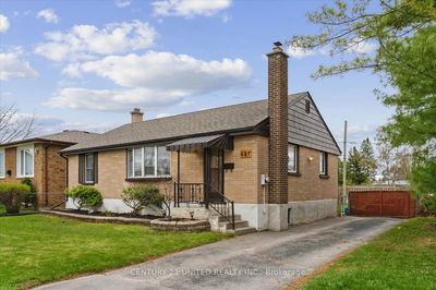 627 Bellaire St, Peterborough South - 5 West image-0-1