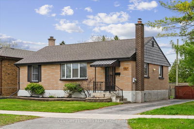 627 Bellaire St, Peterborough South - 5 West image-0-2