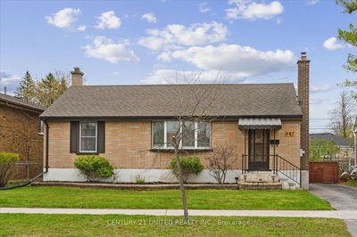 627 Bellaire St, Peterborough South - 5 West image-0-3