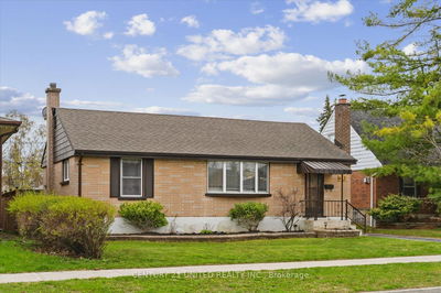 627 Bellaire St, Peterborough South - 5 West image-0-4
