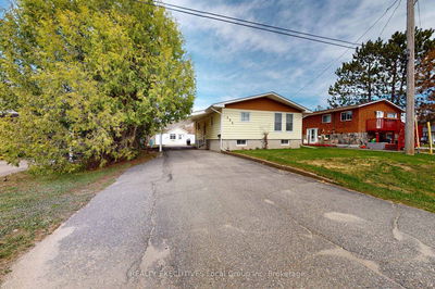 494 Angus Ave, North Bay - Widdifield