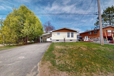 494 Angus Ave, North Bay - Widdifield image-0-1