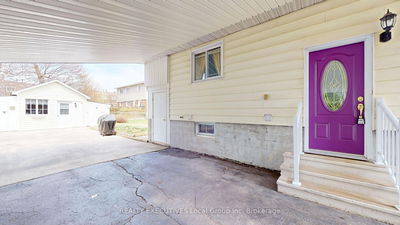 494 Angus Ave, North Bay - Widdifield image-0-2