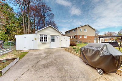 494 Angus Ave, North Bay - Widdifield image-0-3