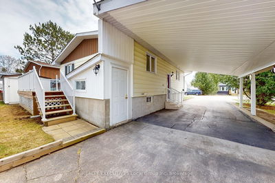 494 Angus Ave, North Bay - Widdifield image-0-4