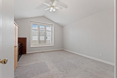 Unit 4 — 3730 Disher St, Fort Erie - Ridgeway image-0-4