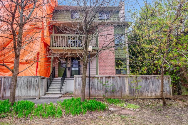 262B Presland Road