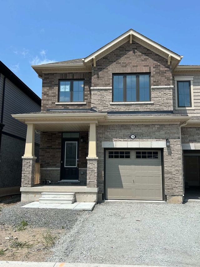 110 Brighton Lane