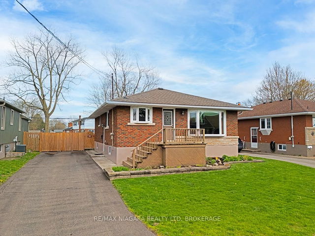 165 Rosemount Avenue