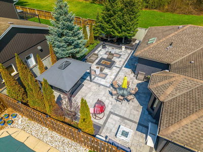 202 Michael Dr, Welland - N. Welland image-0-2