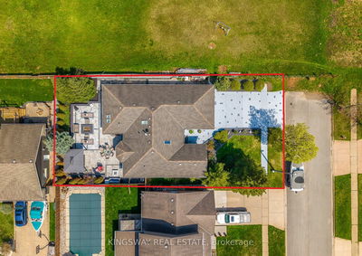 202 Michael Dr, Welland - N. Welland image-0-3