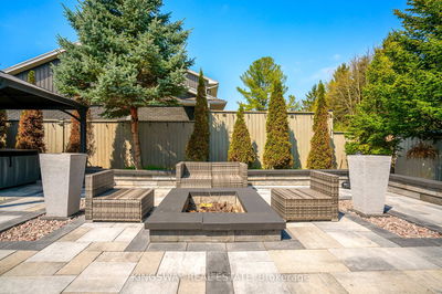 202 Michael Dr, Welland - N. Welland image-0-4