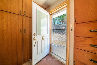 1063 Perry Rd, Cloyne - Frontenac North image-0-3
