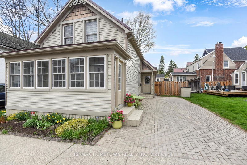 20 Hartley St, Brockville - Brockville image-0-0