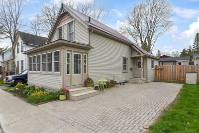 20 Hartley St, Brockville - Brockville image-0-1