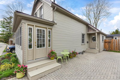20 Hartley St, Brockville - Brockville image-0-2