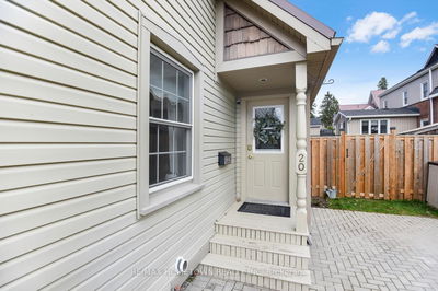 20 Hartley St, Brockville - Brockville image-0-3