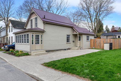 20 Hartley St, Brockville - Brockville image-0-4