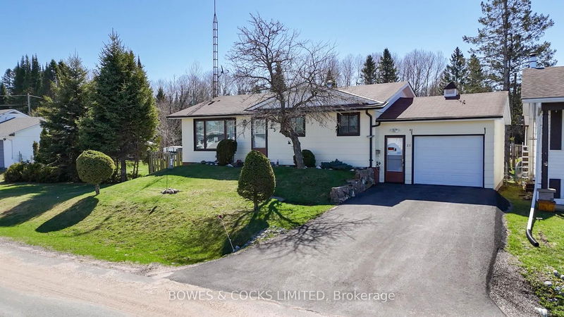 23 Hemlock St, Highlands East - Bicroft Ward image-0-0
