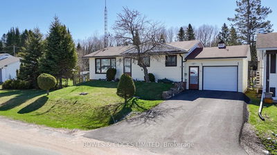 23 Hemlock St, Highlands East - Bicroft Ward