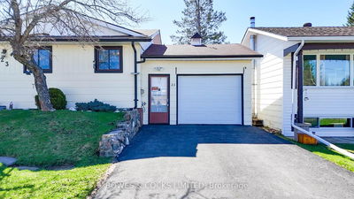 23 Hemlock St, Highlands East - Bicroft Ward image-0-1