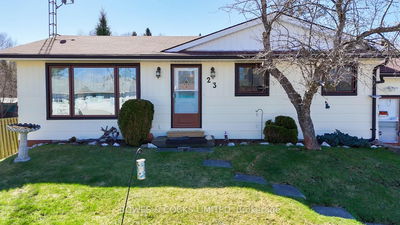 23 Hemlock St, Highlands East - Bicroft Ward image-0-2