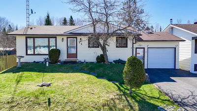 23 Hemlock St, Highlands East - Bicroft Ward image-0-3