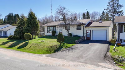 23 Hemlock St, Highlands East - Bicroft Ward image-0-4