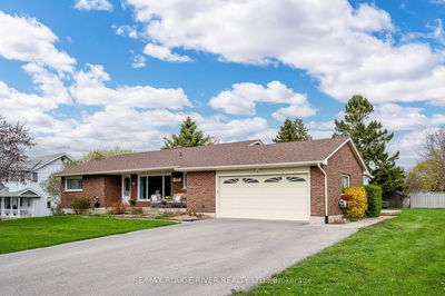 63 Division St, Cramahe - Colborne