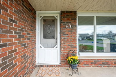63 Division St, Cramahe - Colborne image-0-3